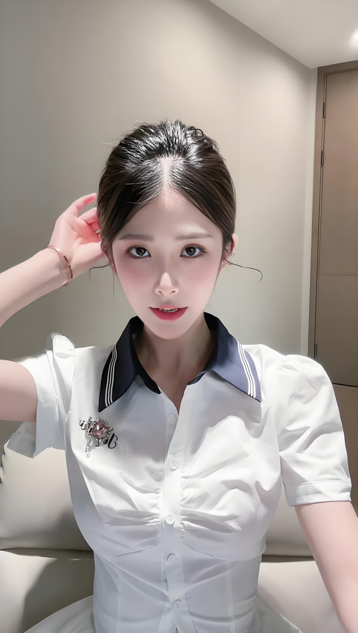 网安备案图标